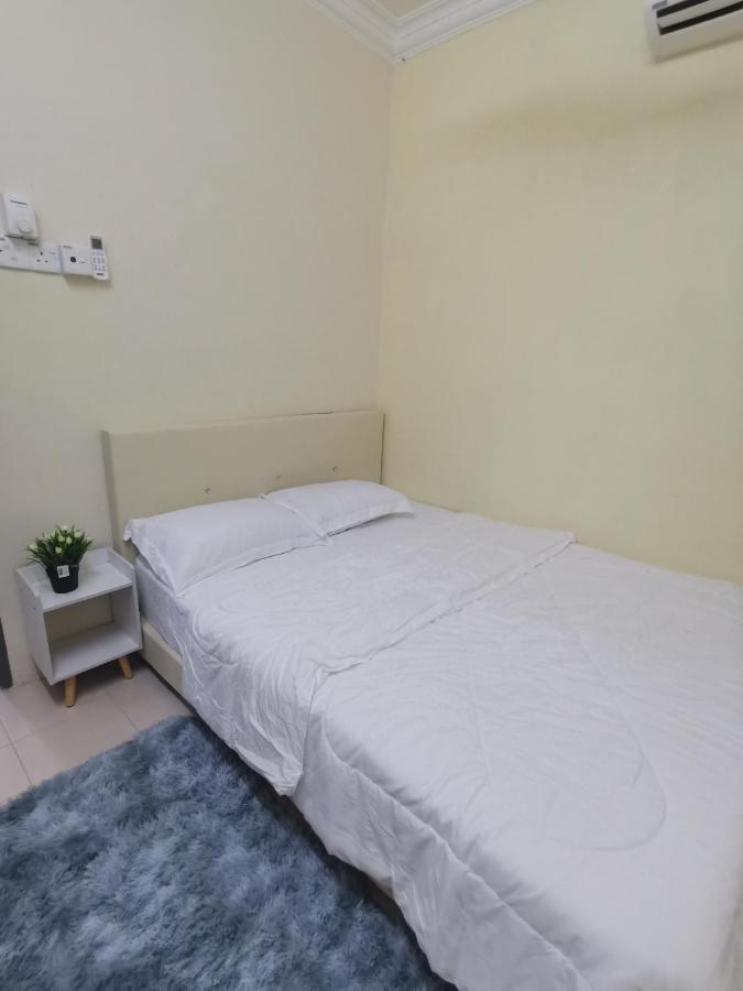 Homestayku @bachok Holiday home Bachok