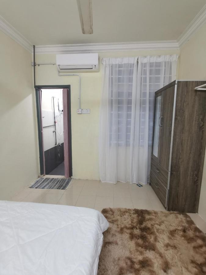 Homestayku @bachok Bachok
